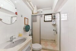 Blk 62 Toa Payoh Vista (Toa Payoh), HDB 5 Rooms #539006121